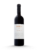 Tajna Maxx Reserva 2019