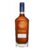 Metaxa 12*