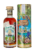 La Maison Du Rhum No.4 St. Lucia 2013, GIFT