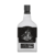 Neisson Le Rhum Bio Par Neisson