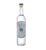 Topanito Blanco 100% Agave Tequila