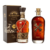 Bumbu +  Plantation XO 20th Anniversary