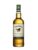 Tyrconnell Double Single Malt