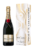 Moët & Chandon Brut Impérial EOY 2023, GIFT