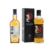 Hatozaki Blended + Mars Kasei Blended Whisky, GIFT