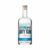 Saaremaa Dry Gin