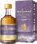 Kilchoman Islay Single Malt Scotch Whisky Sanaig MINI, GIFT