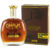 Ophyum Grand Premiere Rhum 17 Y.O., GIFT