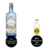 6x Citadelle Juniper Décandence + 24x Goldberg & Sons Tonic, 0,2 L ZADARMO