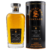 Signatory Bowmore 2001 Aged 18 Years, GIFT