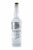 Privateer New England White Rum