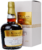 Dictador Jerarquia 1981, GIFT