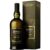 Ardbeg Uigeadail, GIFT