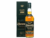 Cragganmore Distillers Edition 2008, GIFT