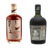Piquero Rojo + Diplomático Reserva Exclusiva 12 Y.O., GIFT