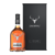 Dalmore King Alexander III, GIFT