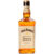 Jack Daniel’s Honey