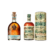 Don Papa Baroko, GIFT + Canerock