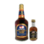 Pusser’s Rum Blue Label + Pusser’s Gunpowder Proof Rum MINI zadarmo