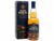 Glen Moray Heritage 15 Y.O. Scotch Whisky, GIFT