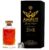 Amrut Greedy Angels 2019 Aged 10 Years, GIFT