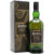 Ardbeg Corryvreckan, GIFT