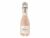 Freixenet Sparkling Rosé, MINI