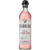 Broker’s Pink Gin