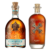Canerock + Bumbu Rum