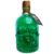 Absinth Suicide Green