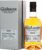 GlenAllachie 13 Y.O. Single Cask – Slovakia Exclusive, GIFT