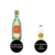 6 x  Big Kahuna Gin Pineapple + 24 x Goldberg & Sons Tonic zadarmo