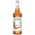 Monin Gingerbread – Perník, 0,7 L