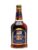 Pusser’s Rum Blue Label