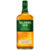 Tullamore Dew