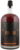 Rammstein Rum MAXI, GIFT