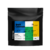 Goriffee Brazil Caramelo full city roast, 250g