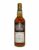 Whiskymax Spirit & Cask Range Teaninich Single Malt Cask 2006