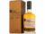 Glen Garioch 12 Y.O., GIFT