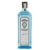 Bombay Sapphire Gin