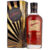 Matusalem Gran Reserva 23 Y.O., GIFT