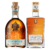 Canerock + Santos Dumont XO Elixir