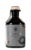 Munakra Vienna Black Gin