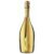 Prosecco Bottega Gold