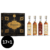 17 + 1 |  Ferrand Cognac The Collection Box