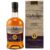 GlenAllachie 11 Y.O. Grattamacco Wine Cask Finish, GIFT