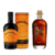 Bumbu + Compañero Elixir Orange