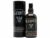 Teeling Blackpitts Peated Single Malt, GIFT