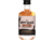 The Duppy Share Spiced MINI