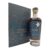 Nobilis Rum No. 40 Guyana Diamond 2008, 15  Y.O., GIFT